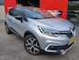 Renault Captur 1.2 TCe Intens
