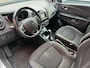 Renault Captur 1.2 TCe Intens