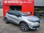Renault Captur 1.2 TCe Intens