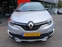 Renault Captur 1.2 TCe Intens