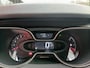Renault Captur 1.2 TCe Intens