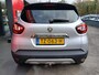 Renault Captur 1.2 TCe Intens
