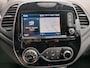 Renault Captur 1.2 TCe Intens