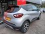 Renault Captur 1.2 TCe Intens