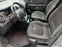 Renault Captur 1.2 TCe Intens