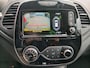 Renault Captur 1.2 TCe Intens
