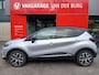 Renault Captur 1.2 TCe Intens