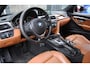 BMW 3-Serie 318i Lu.L Exec.|| NAP