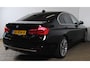 BMW 3-Serie 318i Lu.L Exec.|| NAP