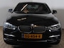 BMW 3-Serie 318i Lu.L Exec.|| NAP