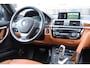 BMW 3-Serie 318i Lu.L Exec.|| NAP