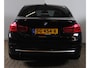 BMW 3-Serie 318i Lu.L Exec.|| NAP