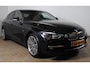 BMW 3-Serie 318i Lu.L Exec.|| NAP