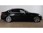 BMW 3-Serie 318i Lu.L Exec.|| NAP