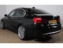 BMW 3-Serie 318i Lu.L Exec.|| NAP