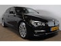 BMW 3-Serie 318i Lu.L Exec.|| NAP