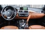 BMW 3-Serie 318i Lu.L Exec.|| NAP