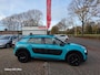 Citroën C4 Cactus 1.2 PureTech Shine 1e eigenaar volledig dealer onderhouden airco elektrische ramen cv op afs