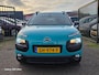 Citroën C4 Cactus 1.2 PureTech Shine 1e eigenaar volledig dealer onderhouden airco elektrische ramen cv op afs