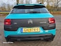 Citroën C4 Cactus 1.2 PureTech Shine 1e eigenaar volledig dealer onderhouden airco elektrische ramen cv op afs