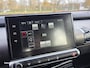 Citroën C4 Cactus 1.2 PureTech Shine 1e eigenaar volledig dealer onderhouden airco elektrische ramen cv op afs