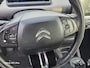 Citroën C4 Cactus 1.2 PureTech Shine 1e eigenaar volledig dealer onderhouden airco elektrische ramen cv op afs