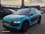 Citroën C4 Cactus 1.2 PureTech Shine 1e eigenaar volledig dealer onderhouden airco elektrische ramen cv op afs