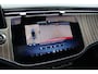 Mercedes-Benz E-klasse Estate 300 e AMG Line | Distronic | Panoramadak | Memory | Trekhaak | Soft-Close | Surround Camera | Digital Light | Verwarmd Stuurwiel | Keyless Go | Nightpakket |