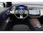 Mercedes-Benz E-klasse Estate 300 e AMG Line | Distronic | Panoramadak | Memory | Trekhaak | Soft-Close | Surround Camera | Digital Light | Verwarmd Stuurwiel | Keyless Go | Nightpakket |
