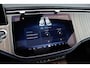 Mercedes-Benz E-klasse Estate 300 e AMG Line | Distronic | Panoramadak | Memory | Trekhaak | Soft-Close | Surround Camera | Digital Light | Verwarmd Stuurwiel | Keyless Go | Nightpakket |