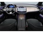 Mercedes-Benz E-klasse Estate 300 e AMG Line | Distronic | Panoramadak | Memory | Trekhaak | Soft-Close | Surround Camera | Digital Light | Verwarmd Stuurwiel | Keyless Go | Nightpakket |
