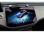 Mercedes-Benz E-klasse Estate 300 e AMG Line | Distronic | Panoramadak | Memory | Trekhaak | Soft-Close | Surround Camera | Digital Light | Verwarmd Stuurwiel | Keyless Go | Nightpakket |