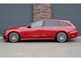 Mercedes-Benz E-klasse Estate 300 e AMG Line | Distronic | Panoramadak | Memory | Trekhaak | Soft-Close | Surround Camera | Digital Light | Verwarmd Stuurwiel | Keyless Go | Nightpakket |