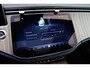 Mercedes-Benz E-klasse Estate 300 e AMG Line | Distronic | Panoramadak | Memory | Trekhaak | Soft-Close | Surround Camera | Digital Light | Verwarmd Stuurwiel | Keyless Go | Nightpakket |