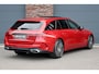 Mercedes-Benz E-klasse Estate 300 e AMG Line | Distronic | Panoramadak | Memory | Trekhaak | Soft-Close | Surround Camera | Digital Light | Verwarmd Stuurwiel | Keyless Go | Nightpakket |