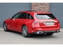 Mercedes-Benz E-klasse Estate 300 e AMG Line | Distronic | Panoramadak | Memory | Trekhaak | Soft-Close | Surround Camera | Digital Light | Verwarmd Stuurwiel | Keyless Go | Nightpakket |