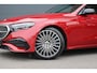 Mercedes-Benz E-klasse Estate 300 e AMG Line | Distronic | Panoramadak | Memory | Trekhaak | Soft-Close | Surround Camera | Digital Light | Verwarmd Stuurwiel | Keyless Go | Nightpakket |