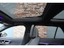 Mercedes-Benz E-klasse Estate 300 e AMG Line | Distronic | Panoramadak | Memory | Trekhaak | Soft-Close | Surround Camera | Digital Light | Verwarmd Stuurwiel | Keyless Go | Nightpakket |