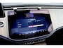 Mercedes-Benz E-klasse Estate 300 e AMG Line | Distronic | Panoramadak | Memory | Trekhaak | Soft-Close | Surround Camera | Digital Light | Verwarmd Stuurwiel | Keyless Go | Nightpakket |