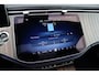 Mercedes-Benz E-klasse Estate 300 e AMG Line | Distronic | Panoramadak | Memory | Trekhaak | Soft-Close | Surround Camera | Digital Light | Verwarmd Stuurwiel | Keyless Go | Nightpakket |