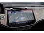 Mercedes-Benz E-klasse Estate 300 e AMG Line | Distronic | Panoramadak | Memory | Trekhaak | Soft-Close | Surround Camera | Digital Light | Verwarmd Stuurwiel | Keyless Go | Nightpakket |