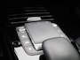 Mercedes-Benz CLA Shooting Brake 180 Business Solution AMG | Automaat | Panoramadak | Apple Carplay/Android Auto | Stoelverwarming | Lichtmetalen Velgen |