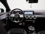 Mercedes-Benz CLA Shooting Brake 180 Business Solution AMG | Automaat | Panoramadak | Apple Carplay/Android Auto | Stoelverwarming | Lichtmetalen Velgen |