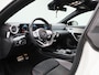 Mercedes-Benz CLA Shooting Brake 180 Business Solution AMG | Automaat | Panoramadak | Apple Carplay/Android Auto | Stoelverwarming | Lichtmetalen Velgen |