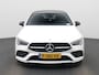 Mercedes-Benz CLA Shooting Brake 180 Business Solution AMG | Automaat | Panoramadak | Apple Carplay/Android Auto | Stoelverwarming | Lichtmetalen Velgen |