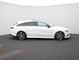 Mercedes-Benz CLA Shooting Brake 180 Business Solution AMG | Automaat | Panoramadak | Apple Carplay/Android Auto | Stoelverwarming | Lichtmetalen Velgen |