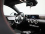 Mercedes-Benz CLA Shooting Brake 180 Business Solution AMG | Automaat | Panoramadak | Apple Carplay/Android Auto | Stoelverwarming | Lichtmetalen Velgen |