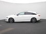 Mercedes-Benz CLA Shooting Brake 180 Business Solution AMG | Automaat | Panoramadak | Apple Carplay/Android Auto | Stoelverwarming | Lichtmetalen Velgen |