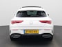 Mercedes-Benz CLA Shooting Brake 180 Business Solution AMG | Automaat | Panoramadak | Apple Carplay/Android Auto | Stoelverwarming | Lichtmetalen Velgen |