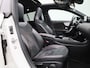 Mercedes-Benz CLA Shooting Brake 180 Business Solution AMG | Automaat | Panoramadak | Apple Carplay/Android Auto | Stoelverwarming | Lichtmetalen Velgen |